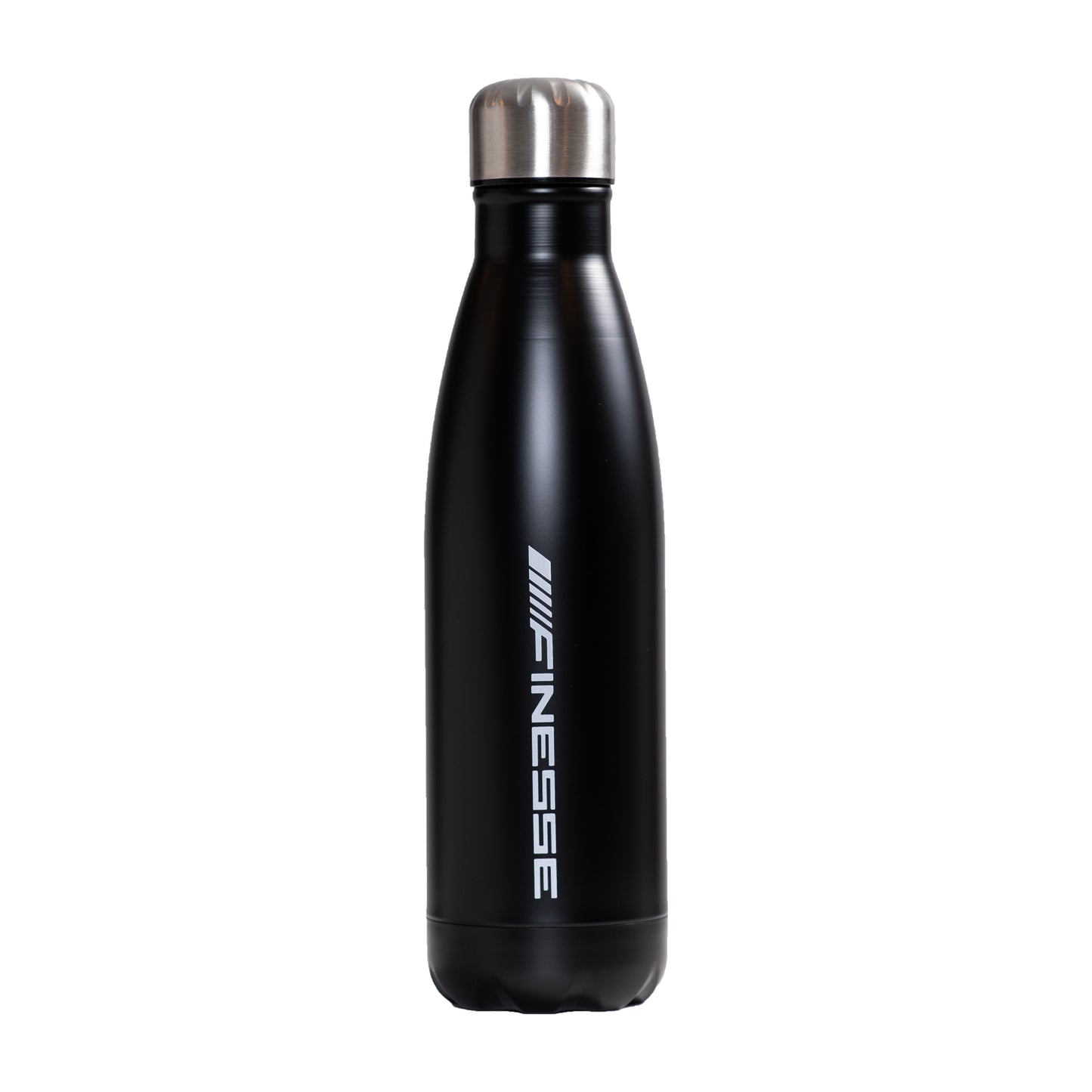 FINE55E WATER BOTTLE