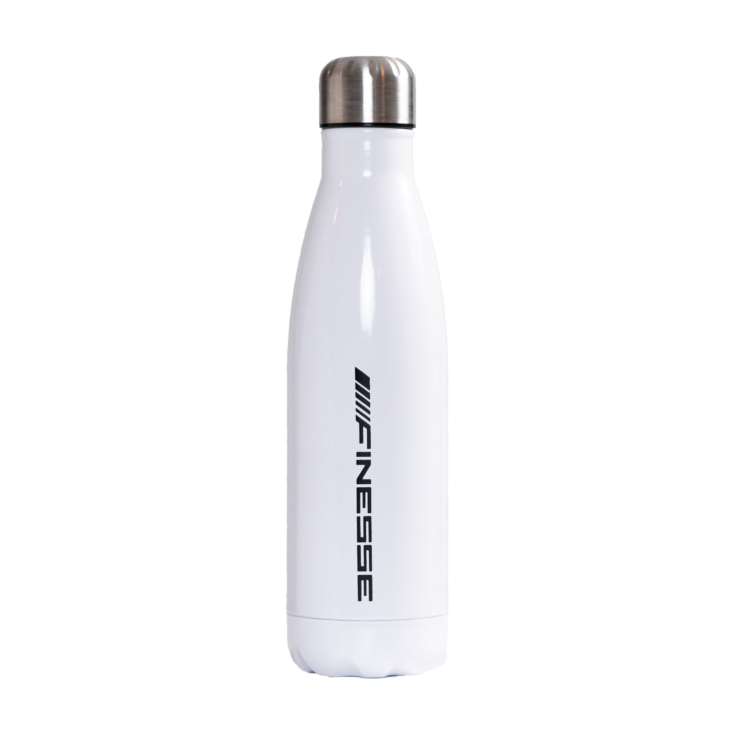 FINE55E WATER BOTTLE