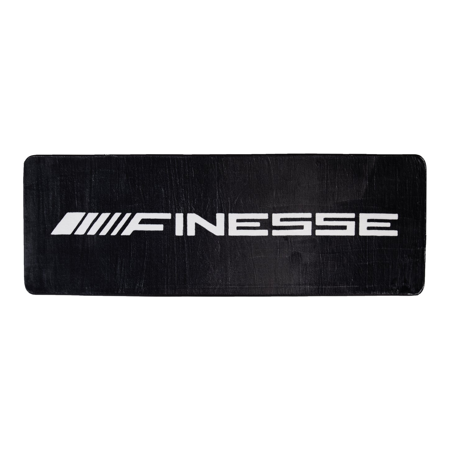 FINE55E RUG