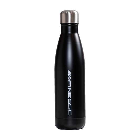 FINE55E WATER BOTTLE