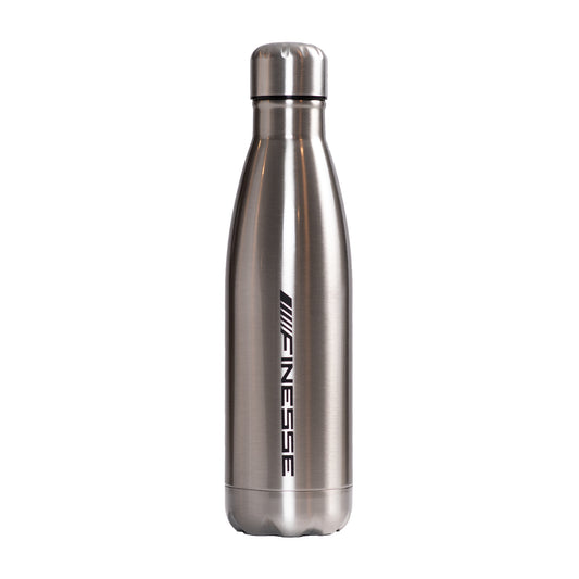 FINE55E WATER BOTTLE