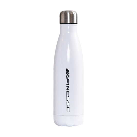 FINE55E WATER BOTTLE