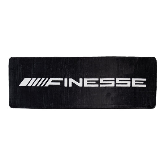 FINE55E RUG